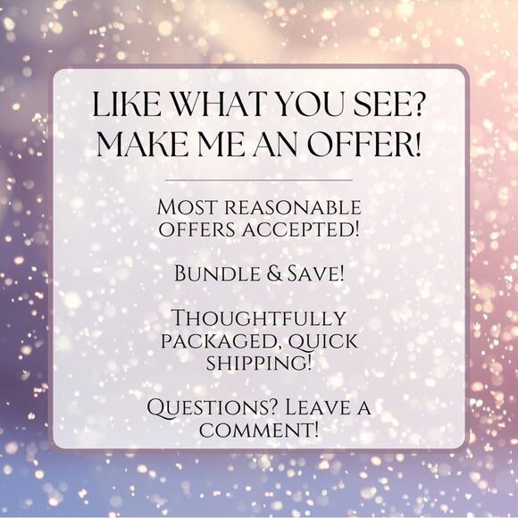 Karen Millen Black Gray Silk Cocktail Dress Lined Sleeveless Size 8 - Picture 12 of 12